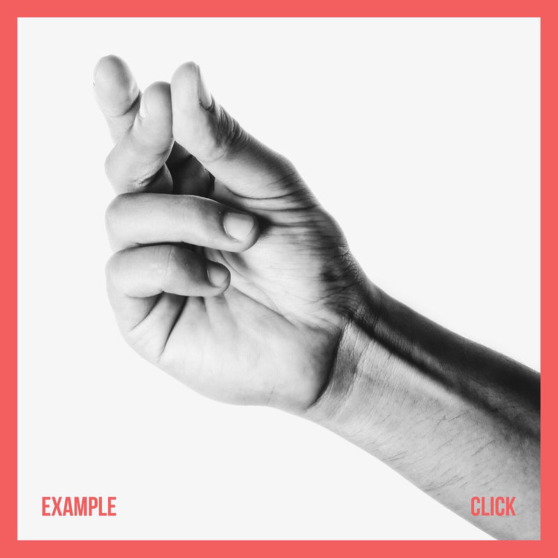 Click - Example