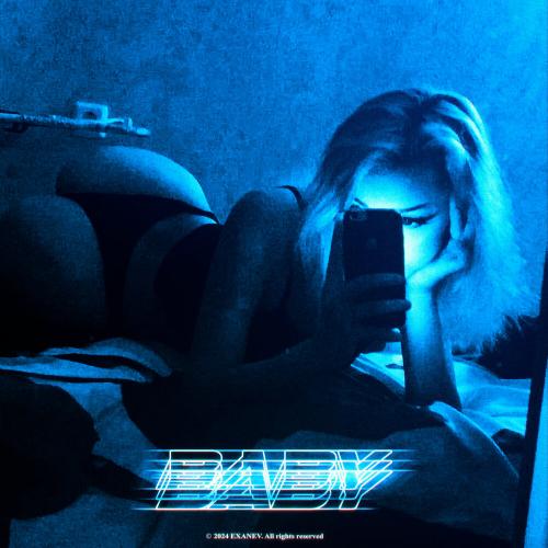 EXANEV - BABY