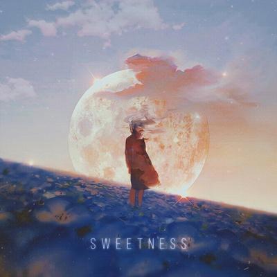 EXANEV, DJ KXLLA CXLT - SWEETNESS