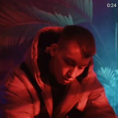 EXCE$$ - Коко