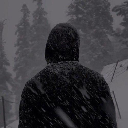 excu$e, Error, alper6nen & Bett - 3 Am Walk X I Never Meant To Fall Out Of Love With You