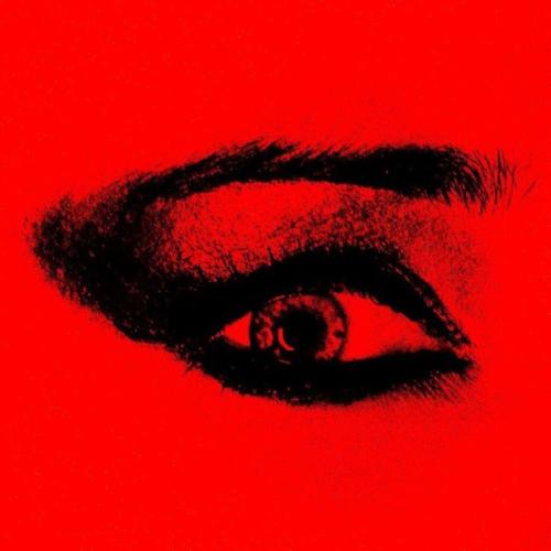 excu$e, Error, alper6nen & Bett - Self Aware (Instrumental Slowed)