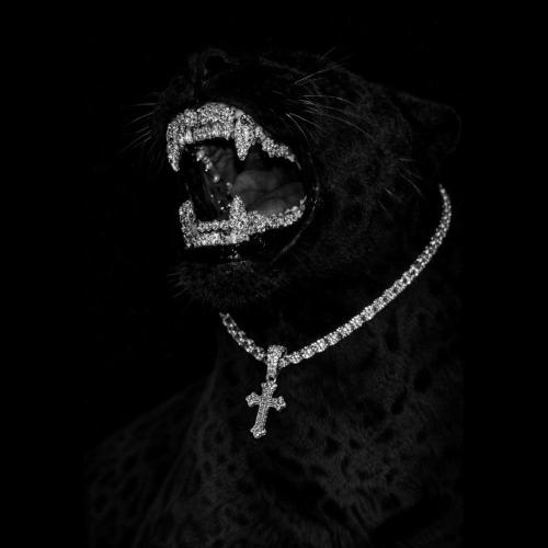 excu$e, Error & alper6nen - Go Instrumental Sped Up