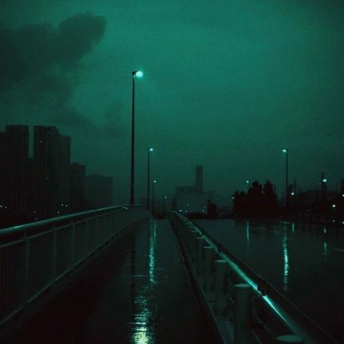 excu$e, Error & alper6nen - I Don't Want You To Do Something You'll Regret