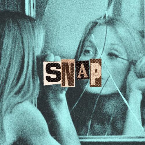 Excuse For An Exit - SNAP