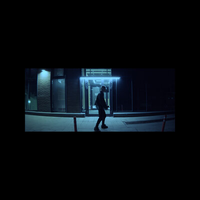 ExelMySize - Деньги
