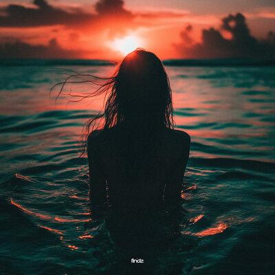 Exlls - You'll Never Be Mine