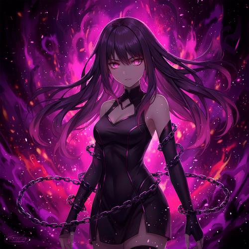 EXNBLADE - RUNNING!