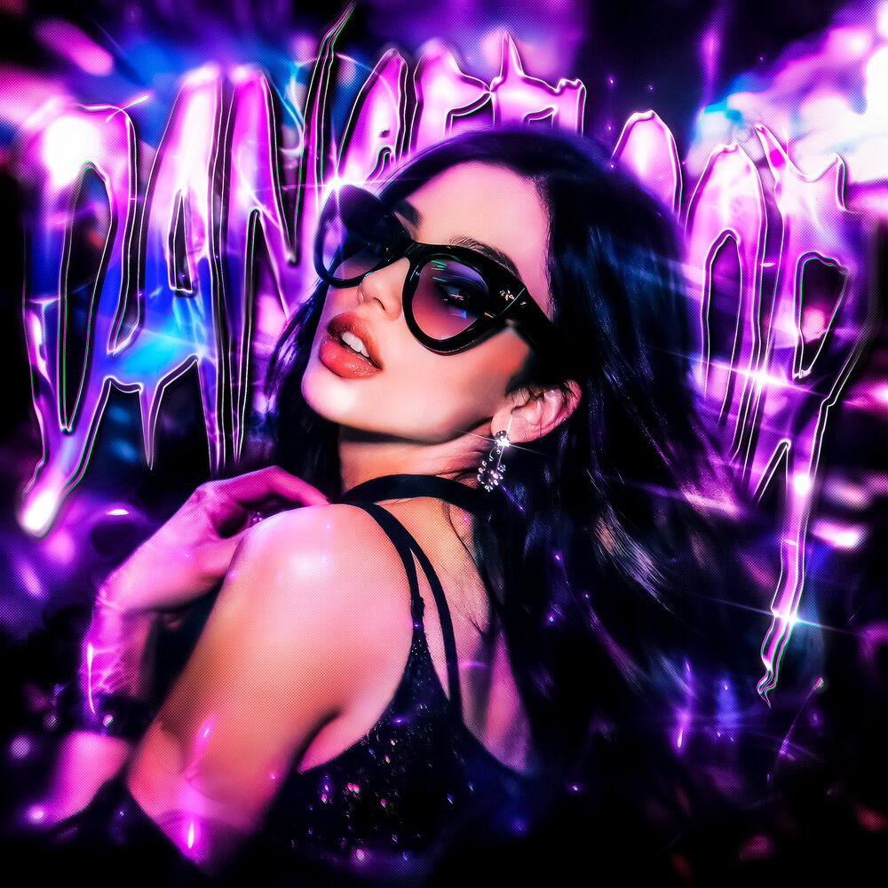 DANCEFLOOR - EXNLXDE