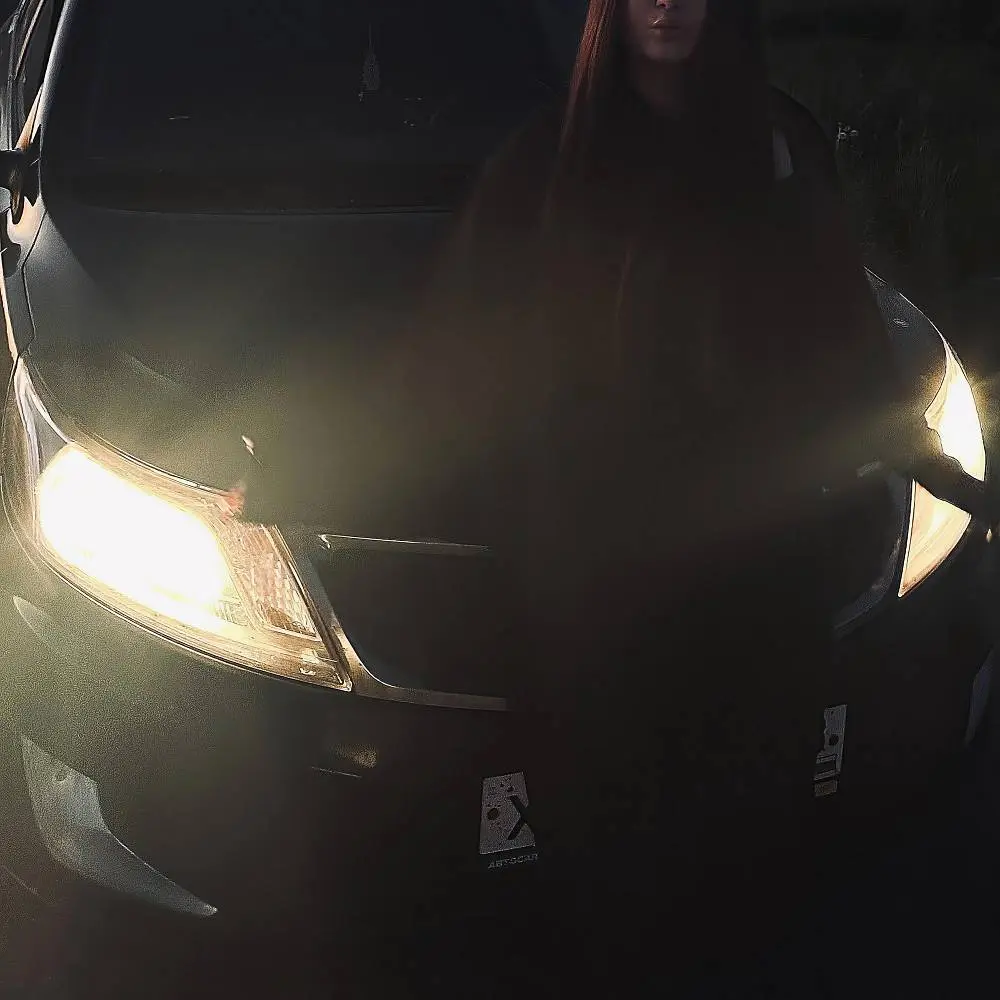 KIA - EXNLXDE & rerka