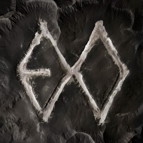 EXO - Back Pocket