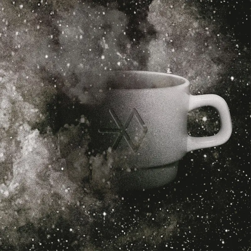 지나갈 테니 Been Through - EXO
