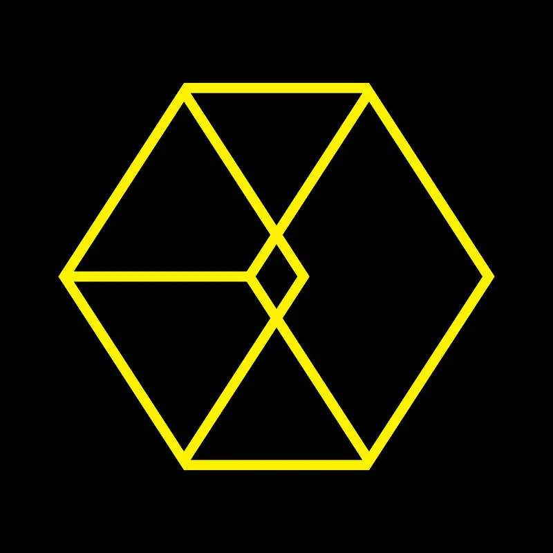 My Answer (Chinese Version) - EXO