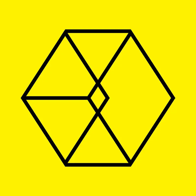 Transformer - EXO