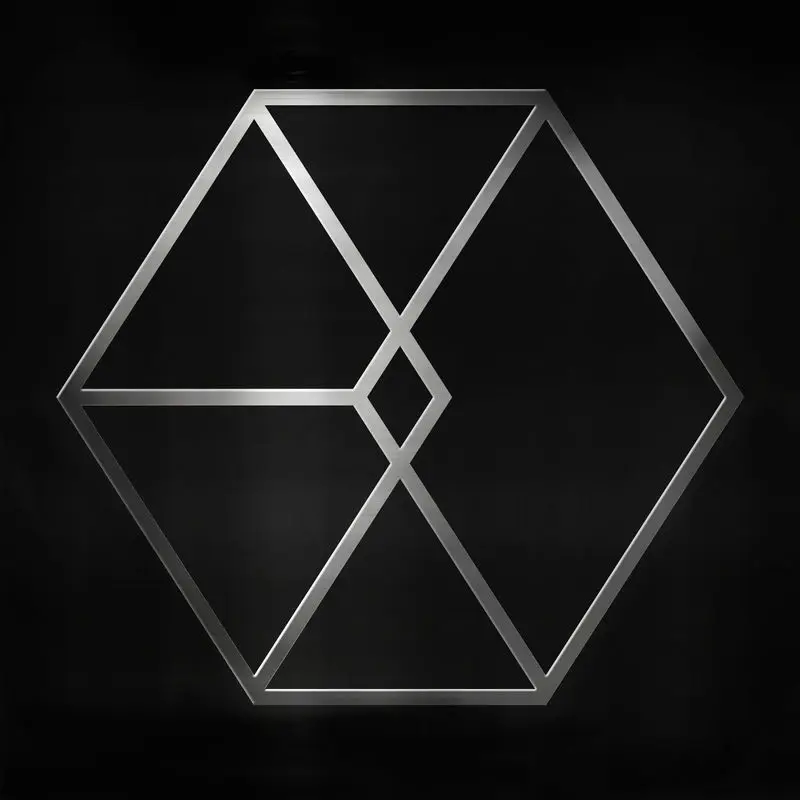 What If.. (Chinese Version) - EXO