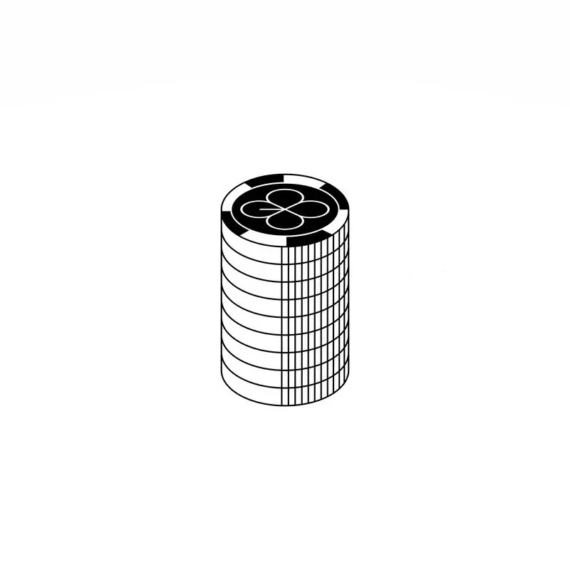 백색소음 White Noise - EXO