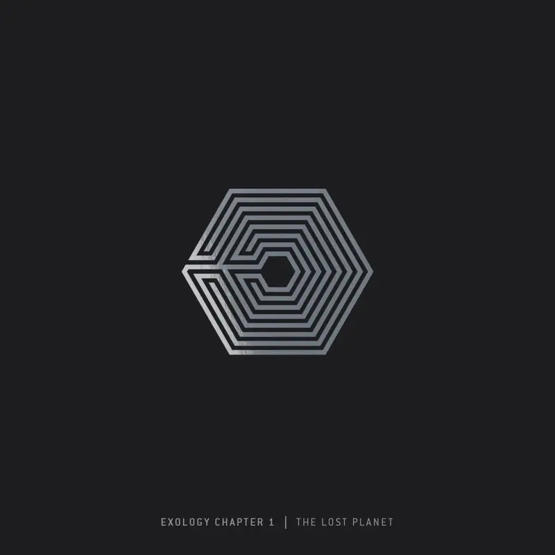 늑대와 미녀 Wolf (Live) - EXO