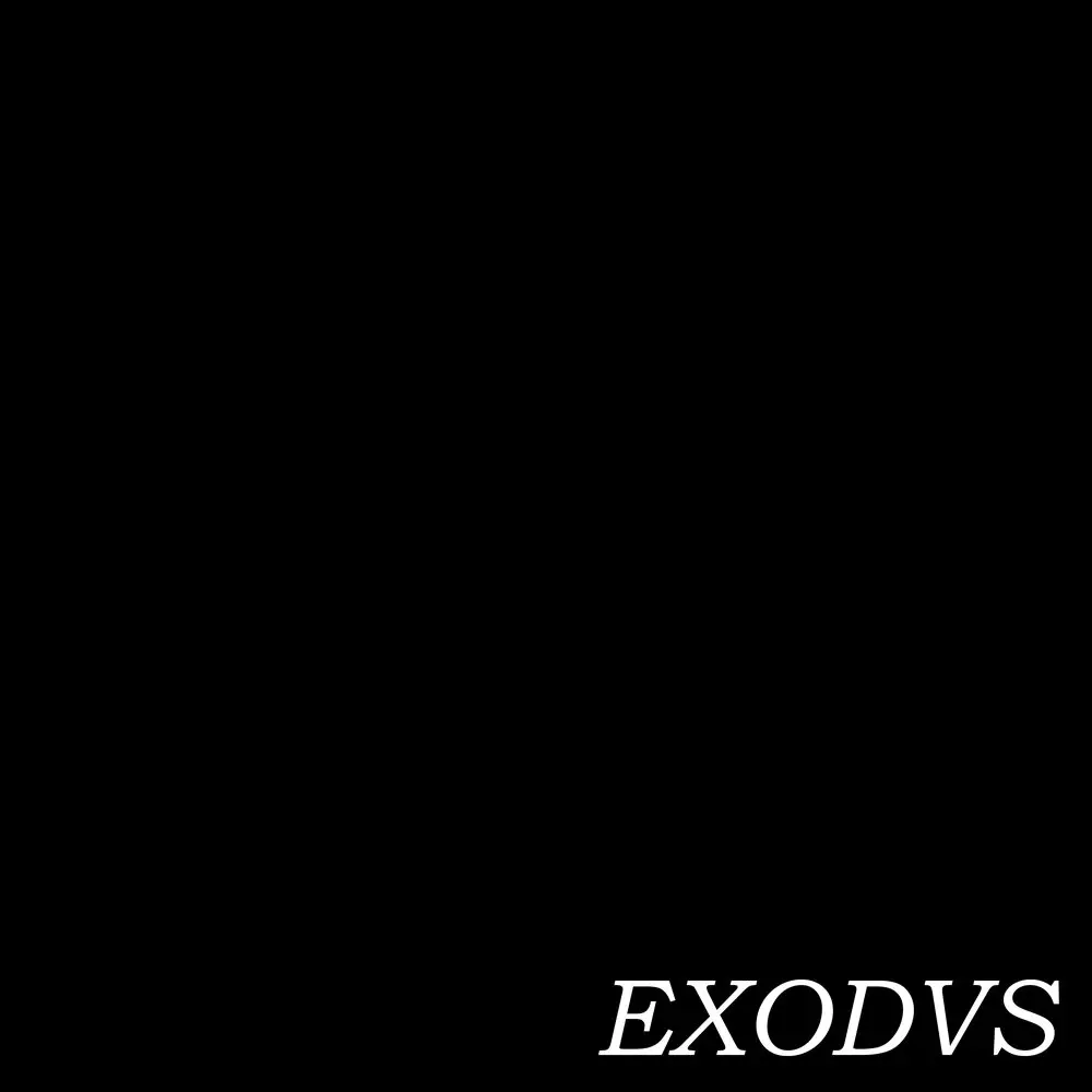 ELECTIC VORTEX - EXODVS, BLADENGARD, KNIL$ES