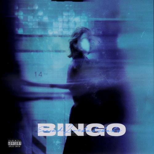 Bingo - Exxsad & lovebabybaby