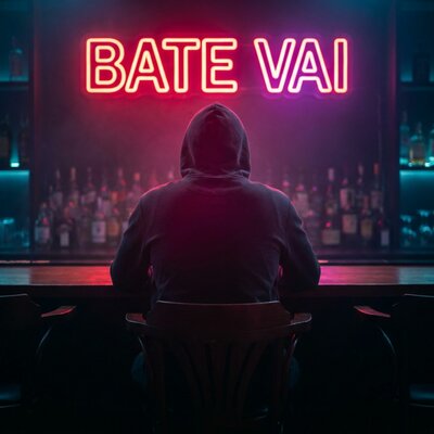 Bate vai prod by Exzable - Exzable