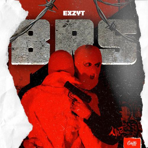 Exzyt - Brs