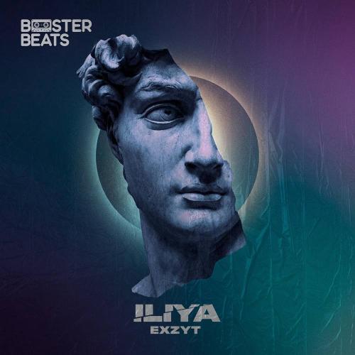 EXZYT - ILIYA