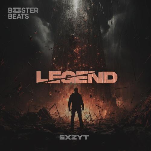 Legend - EXZYT