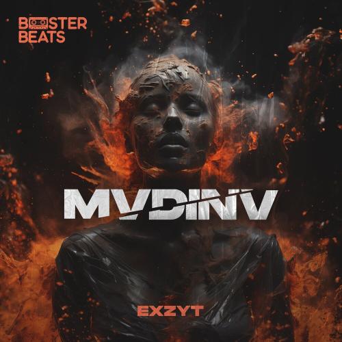 MVDINV - EXZYT