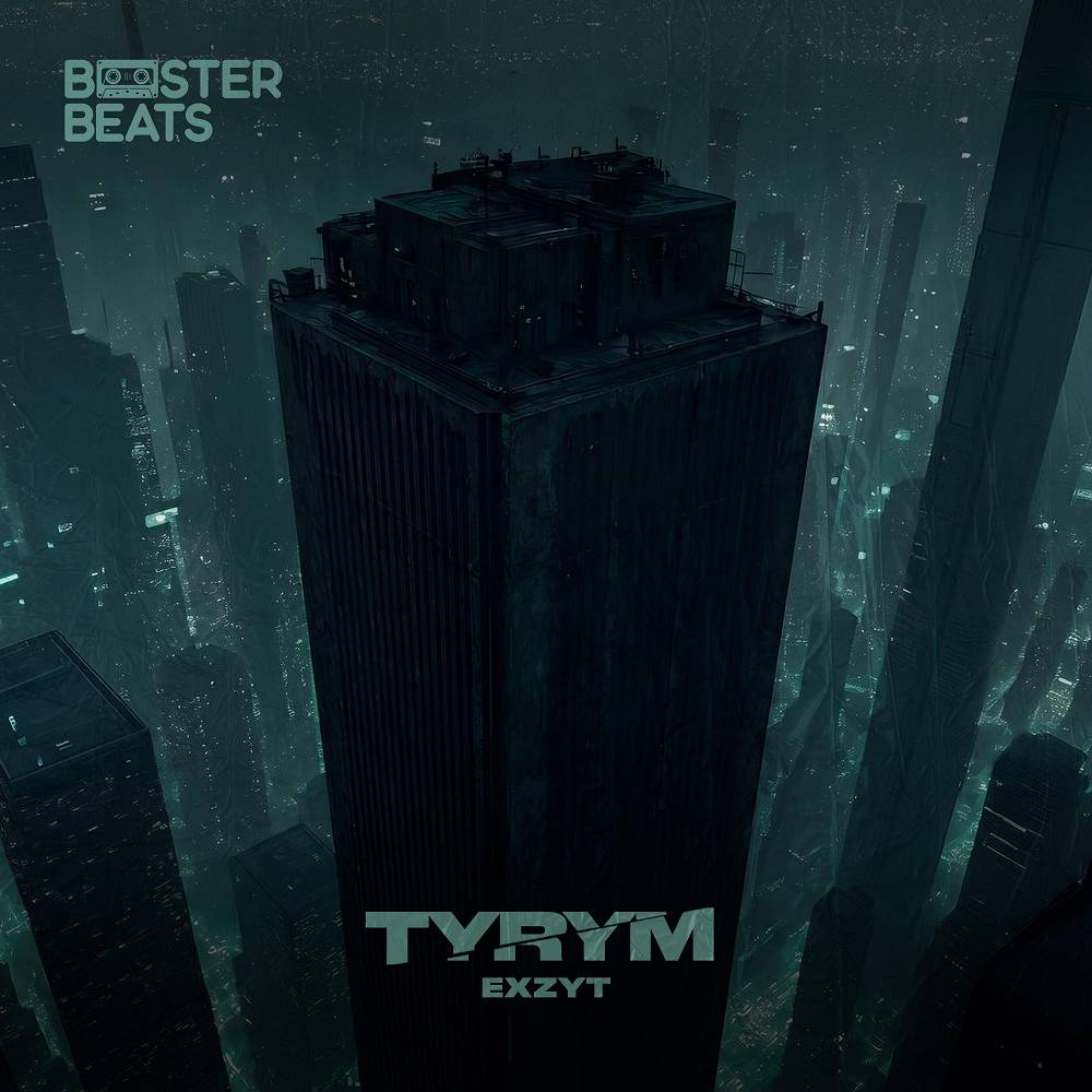 TYRYM - EXZYT