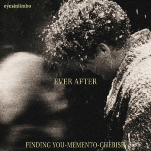 eyesinlimbo - Memento