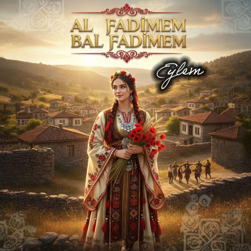 Eylem - Al Fadimem Bal Fadimem
