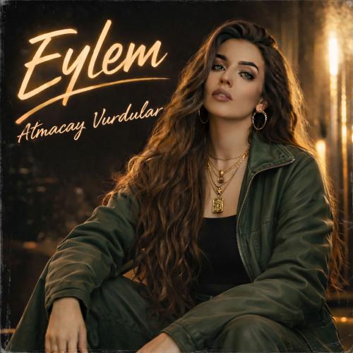Eylem - Atmacayı Vurdular