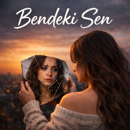 Eylem - Bendeki Sen