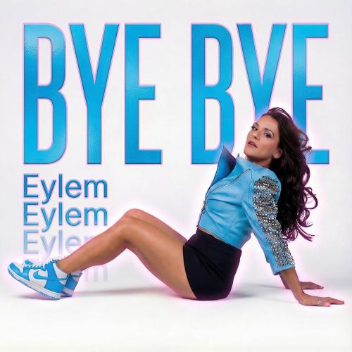 Bye Bye - Eylem