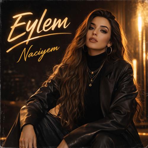 Eylem - Eylem