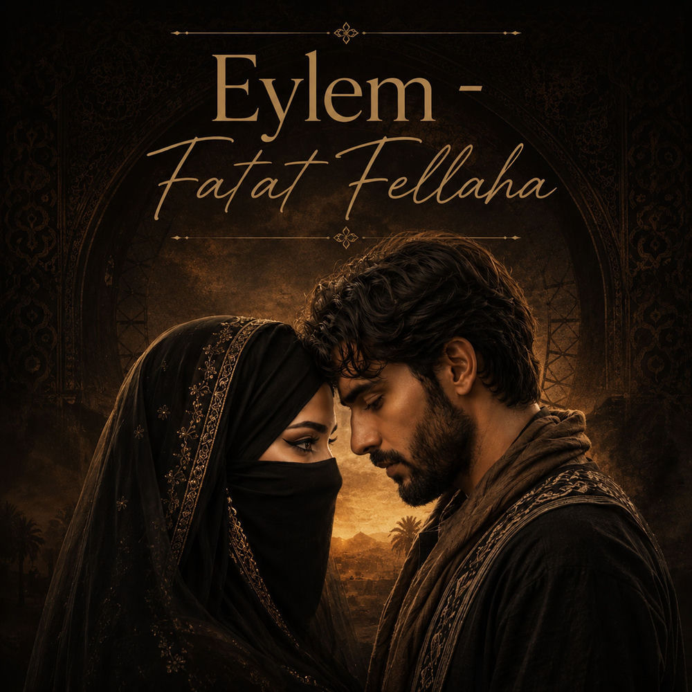Eylem - Fatat Fellaha