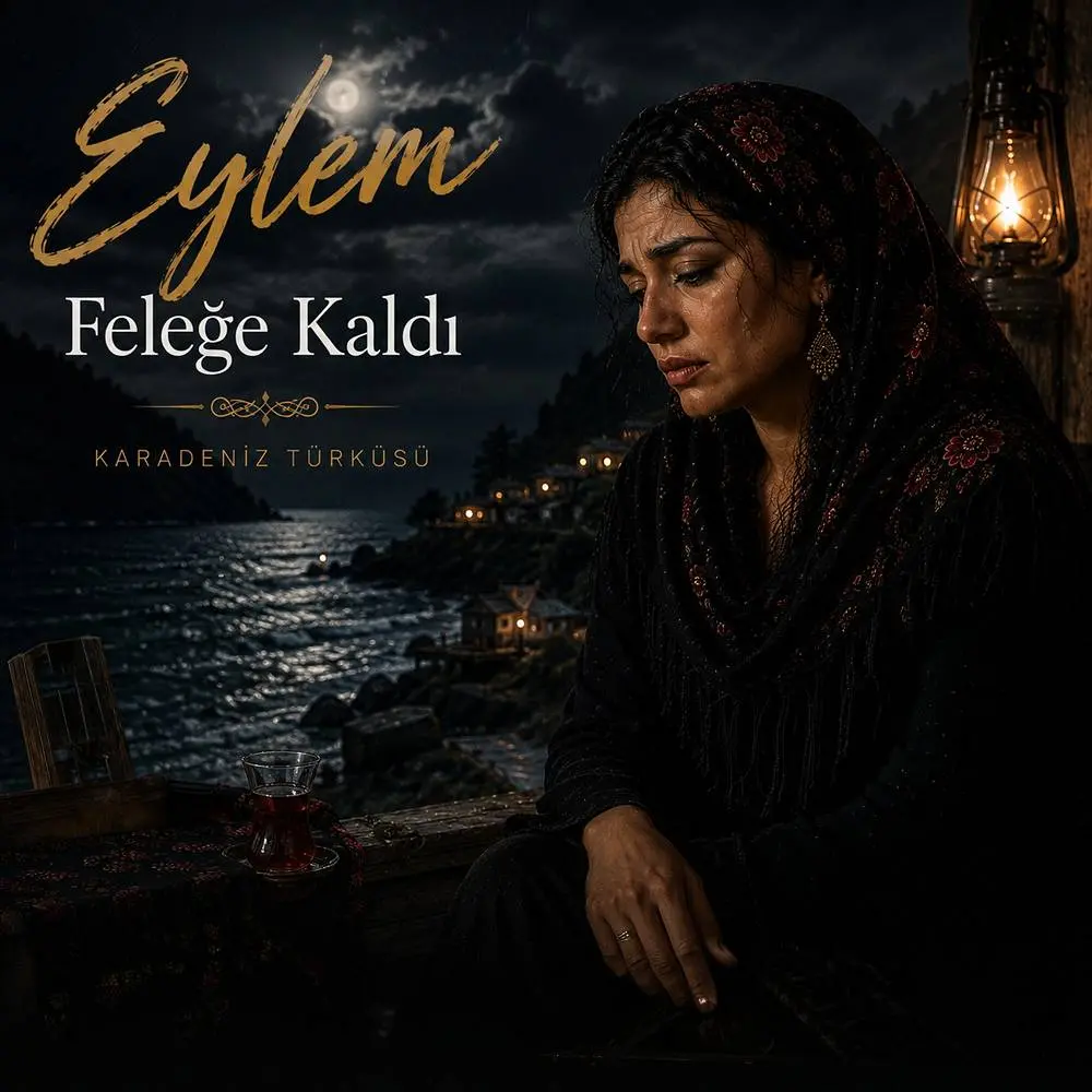Feleğe Kaldı - Eylem