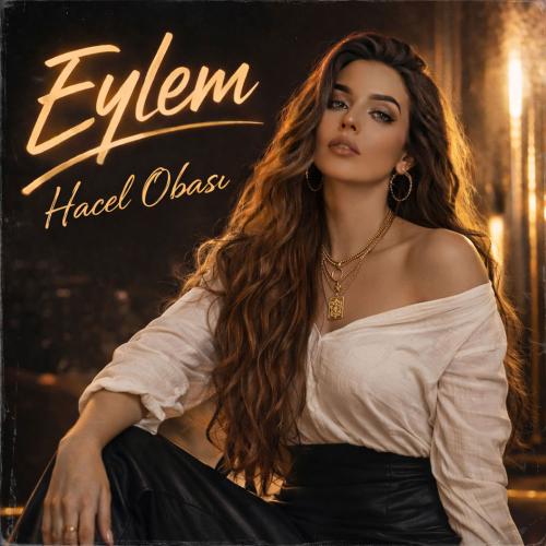 Eylem - Hacel Obası