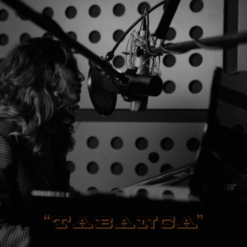 Eylül Çekirge - Tabanca