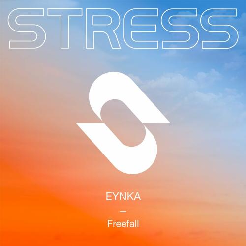 Eynka - Freefall