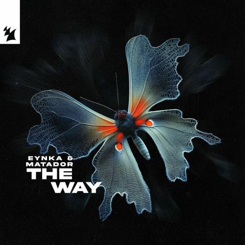 Eynka & Matador - The Way