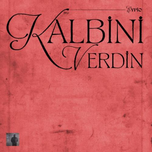 Eypio - Kalbini Verdin