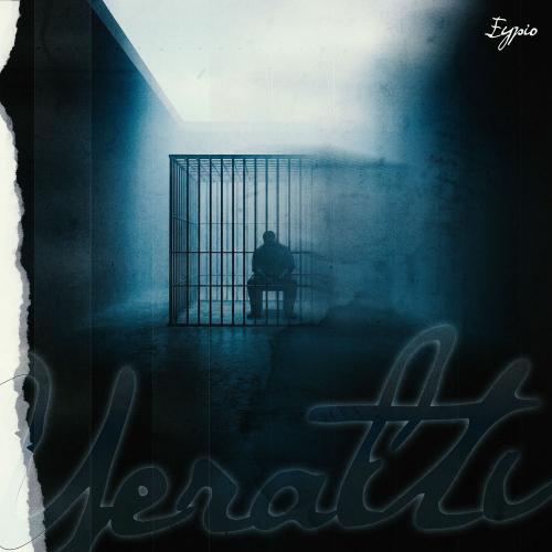 Eypio - Yeraltı