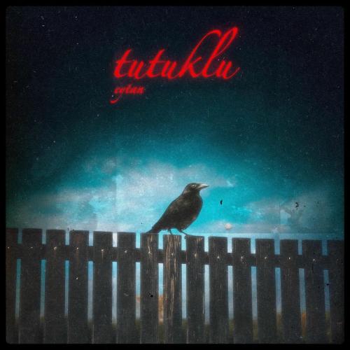Tutuklu - Eytan