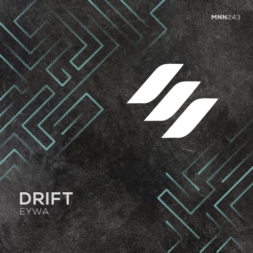 Drift - Eywa