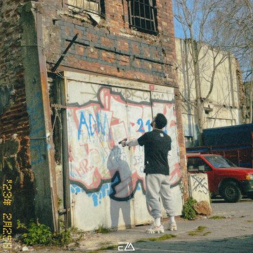 Eza - Bin Defa