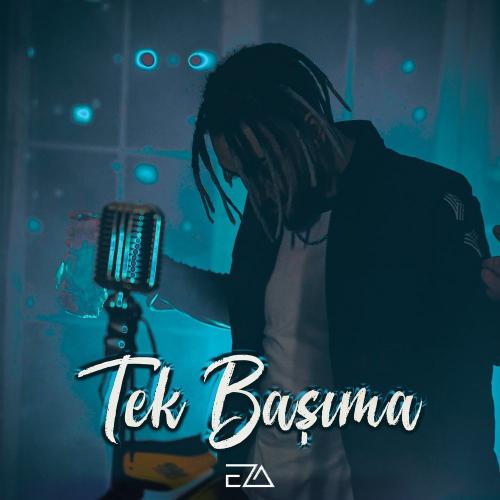 Eza - Tek Başıma