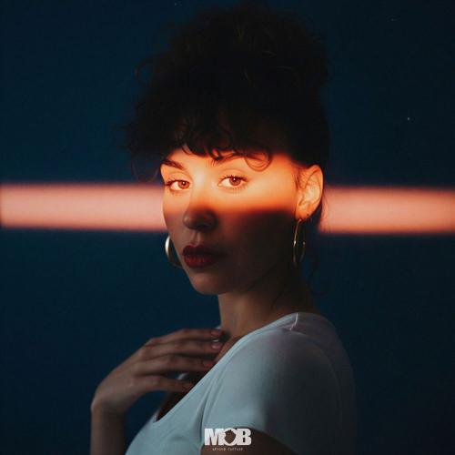 Ezgi Alaş - Denge