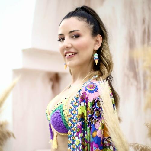Pusula - Ezgi Gürbüz