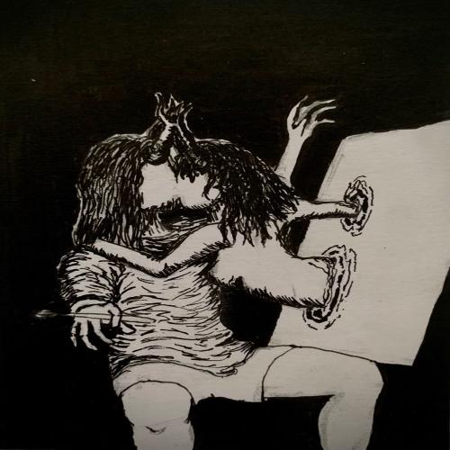 Ezgi Kardelen - Bugün Ve Yarın